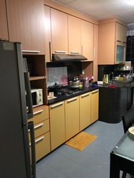 Blk 124 Simei Street 1 (Tampines), HDB 4 Rooms #164785662